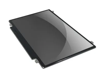 0GFKF3 - Dell 17.3-inch (1600 x 900) WXGA+ LED Panel