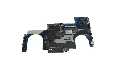 0GFWM3 - Dell System Board (Motherboard) for Alienware M17x R3