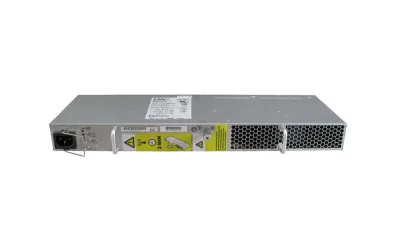 0GG997 - Dell/EMC 400-Watts Hot Pluggable Dual Power Supply for DAE2P OR DAE3