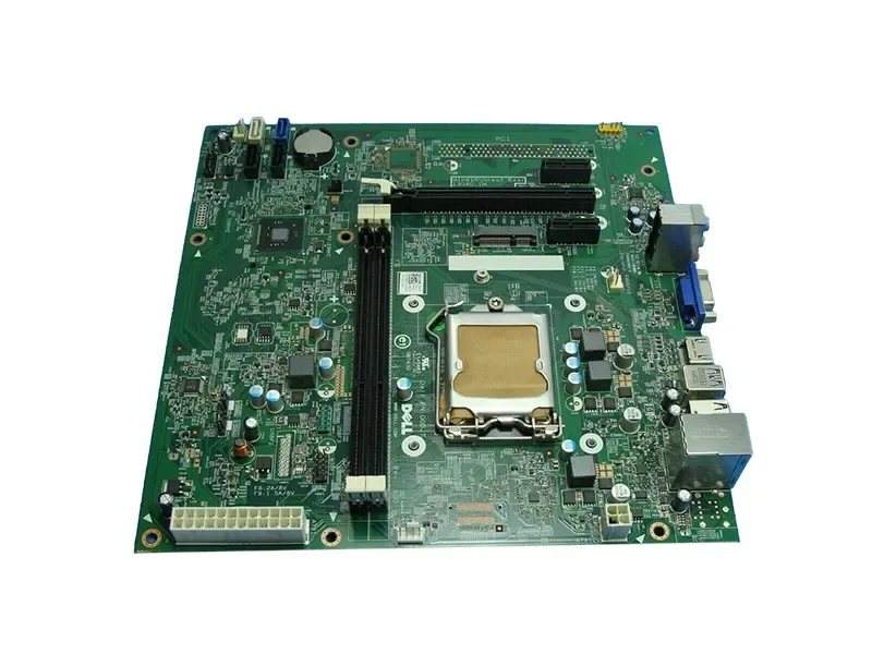 0GGDJT - Dell System Board (Motherboard) Socket LGA1150 for Inspiron 3847