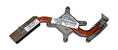 0GH553 - Dell Laptop Intel Heat Sink Latitude D520