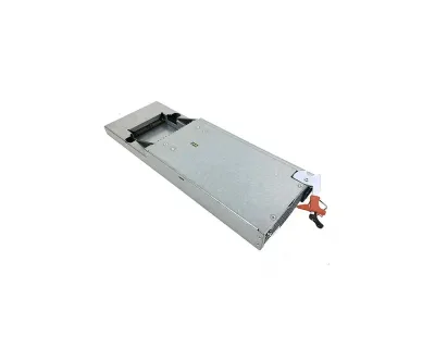 0GJ24J - Dell 875-Watts Power Supply for EMC VNX5500 Storage