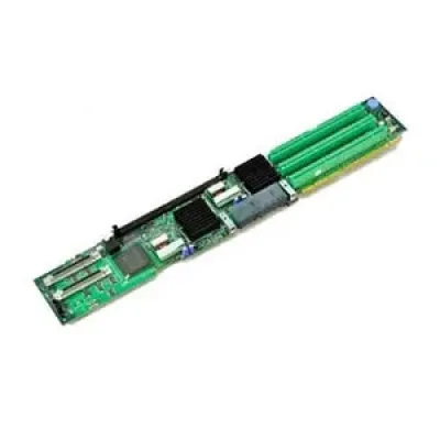 0GJ871 - Dell Pci-X Riser Board For Pe2850