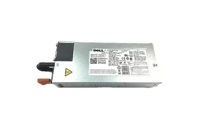 0GJJRR - Dell 1400-Watts 200-240V Hot Swappable Power Supply for PowerEdge C6105 C6220