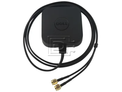 0GJRH7 - Dell Digital Wireless Antenna Aerial for OptiPlex Systems