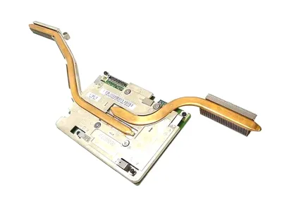 0GK185 - Dell 256MB GeForce Go 7800 256MB Video Graphics Card for Inspiron 9400 Precision M90