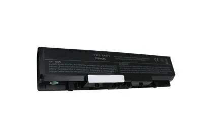 0GK479 - Dell 56Whr 6-Cell 11.1V Li-Ion Battery for Inspiron 1520, 1521, 1720, 1721, Vostro 1500, 1700