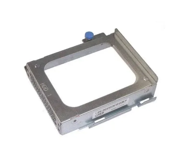 0GK653 - Dell 146GB 15000RPM SAS Hard Drive