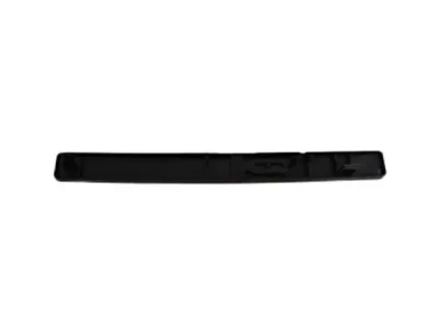 0GKX7X - Dell Black Optical Drive Bezel for Inspiron 410