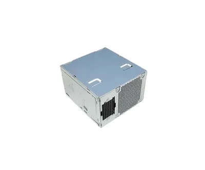 0GM864 - Dell 875-Watts Power Supply for Precision T5400