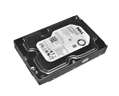 0GN206 - Dell 120GB 7200RPMHard Drive