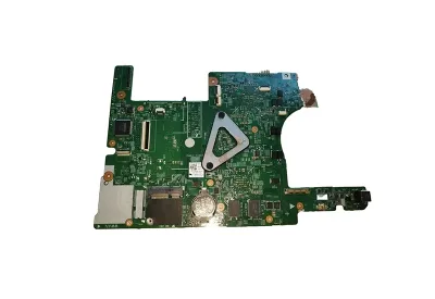 0GNR2R - Dell System Board i7-3517U for Inspiron 15z 5523