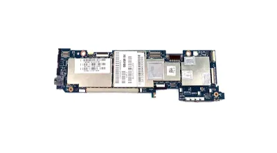 0GP3KM - Dell System Board (Motherboard) for XPS 10 Tablet