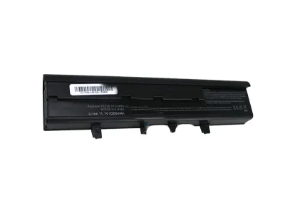 0GP975 - Dell 85Whr 11.1V 9-Cell Li-Ion Battery for XPS M1530