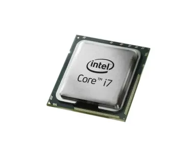 0GR29V - Dell 2.90GHz 5GT/s Socket PPGA946 4MB Cache Intel Core i7-4600M Dual-Core Processor