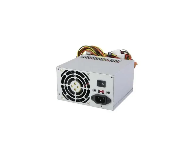 0GR89K - Dell 300-Watts Power Supply for Inspiron 530 531 Vostro 200 400