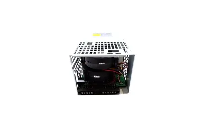 0GTC8P - Dell 450-Watts 100-240V Power Supply for EqualLogic PS3000 PS4000 PS5000 PS6000
