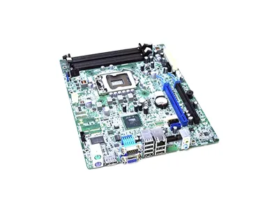 0GTHKJ - Dell System Board (Motherboard) Socket LGA1155 for OptiPlex 990