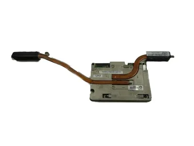 0GU067 - Dell 512MB nVidia GeForce 7950 GTX Video Graphics Card for XPS M1710