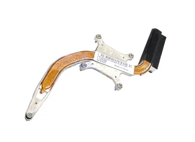 0GU179 - Dell Laptop Intel Heat Sink Latitude D830