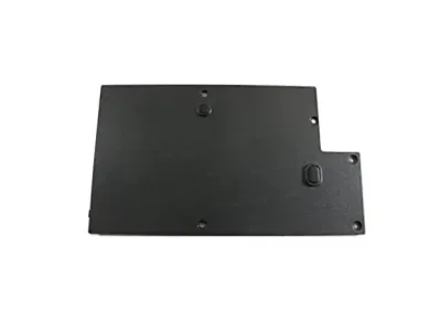 0GU915 - Dell Hard Drive Cover for Inspiron 1720 / 1721 / Vostro 1700