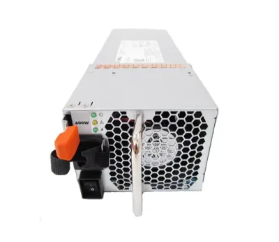 0GV5NH - Dell 600-Watts 100-240V Redundant Power Supply for Powervault MD1200 MD1220 MD3200
