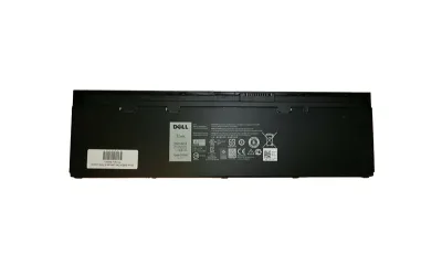 0GVD76 - Dell 4-Cell Battery for Latitude E7240 E7250