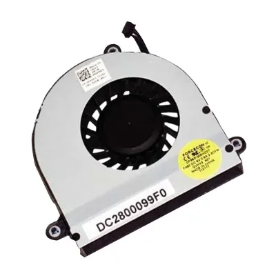 0GVHX3 - Dell Laptop Fan for Alienware M17X R3