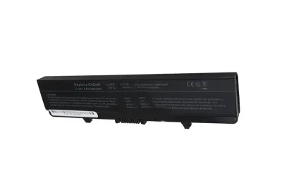 0GW240 - Dell 4-Cell 28WHr Li-Ion Battery for Inspiron 1525 1526