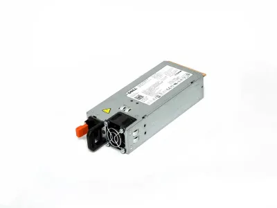 0GW3M5 - Dell 470-Watts 100-240V Hot Swappable Power Supply for PowerEdge C6100 C6105
