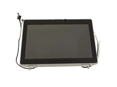 0GW5Y3 - Dell 14-inch (1366 x 768) WXGA LED Panel