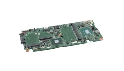 0GWH76 - Dell System Board for Core i7 2.0GHz (i7-3537U) with CPU XPS 18 Desktop Board (1810)