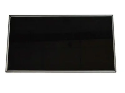 0GX968 - Dell 14.1-inch (1440 x 900) WXGA+ LED Panel