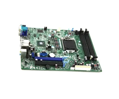 0GXM1W - Dell System Board (Motherboard) for Optiplex 7010 Sff