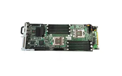 0GXX41 - Dell System Board (Motherboard) for PowerEdge C6100