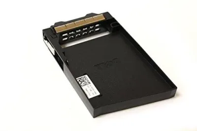 0GY520 - Dell 2.5-inch Hard Drive Blank Filler SFF for PowerEdge M620