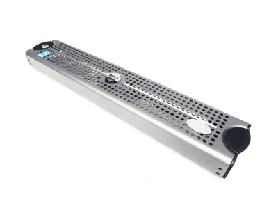 0H005 - Dell Front Bezel for PowerEdge 2650
