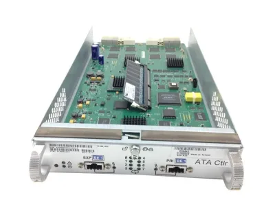 0H0442 - Dell / EMC CX-ATDAE 256MB Link Controller Card