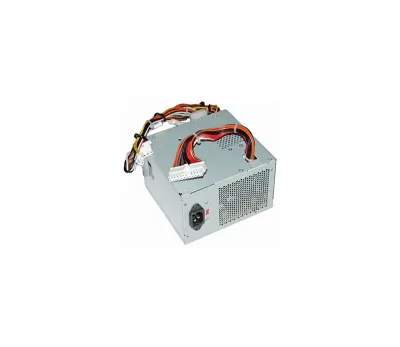 0H0683 - Dell 330-Watts ATX Power Supply for Precision 360