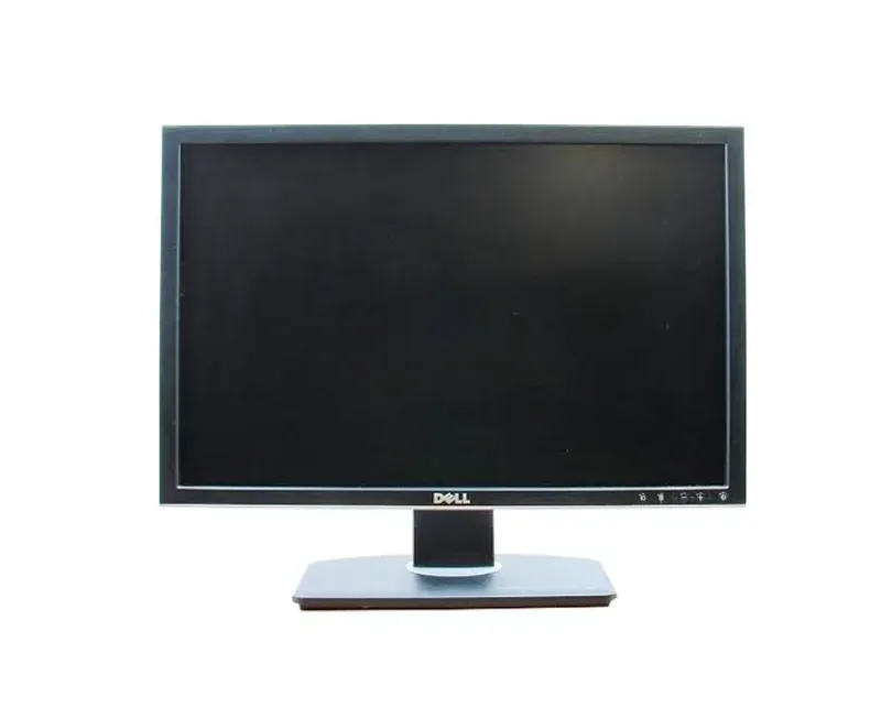 0H069H - Dell UltraSharp 2208WFP 22-inch 1680 x 1050 at 60Hz Widescreen DVI / VGA / USB LCD Monitor