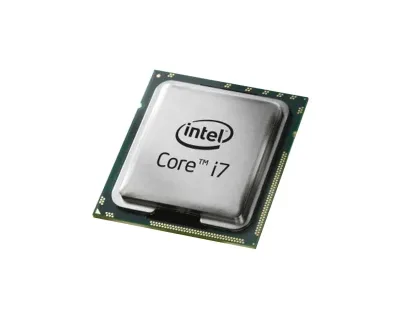 0H0YJC - Dell 2.90GHz 5GT/s 4MB Cache Socket PPGA988 Intel Core i7-3520M Dual Core Processor