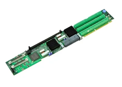 0H1068 - Dell PCI-X Riser Card for PowerEdge 2850 V2