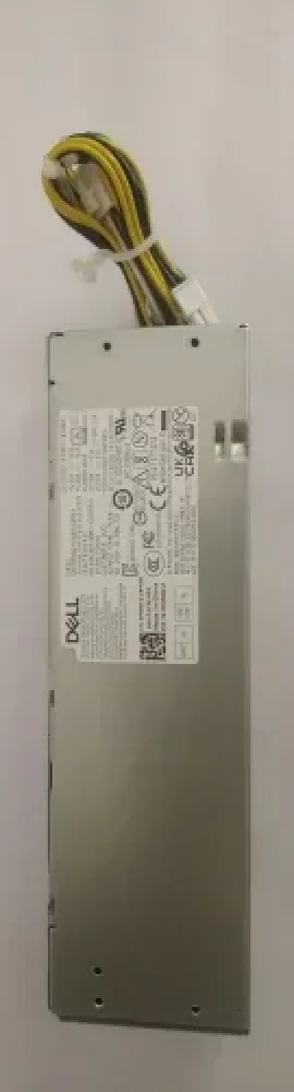 0H109R - Dell 130-Watts 100-240V Power Supply for Inspiron One 19 Vostro 320