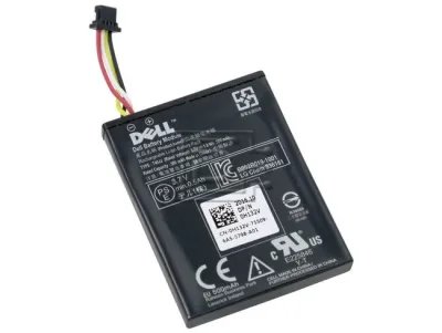 0H132V - Dell PERC H730/H730P Blade Battery