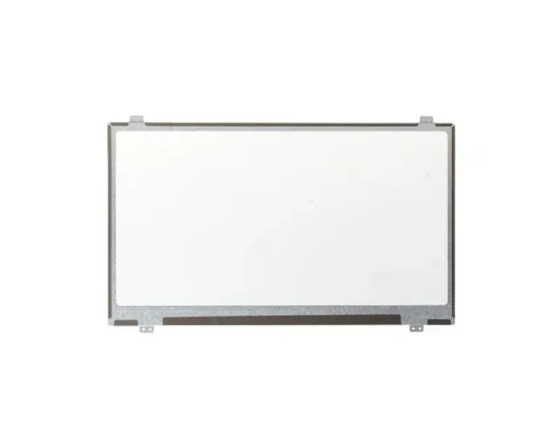 0H202H - Dell 15.6-inch 1366 x 768 WXGA LED LCD Laptop Screen
