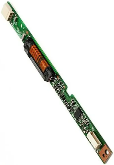 0H251M - Dell CCFL Inverter
