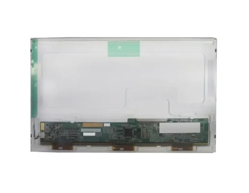 0H253P - Dell 10.1-inch WSVGA Laptop LCD Screen