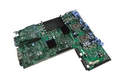 0H268G - Dell System Board (Motherboard) for PowerEdge 2950