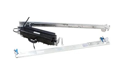 0H2845 - Dell Rail Kit for PowerEdge 2850