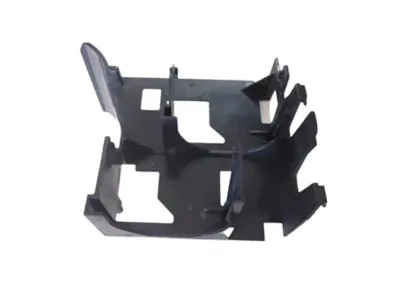 0H2971 - Dell 60MM Rear Fan for PowerEdge 2850